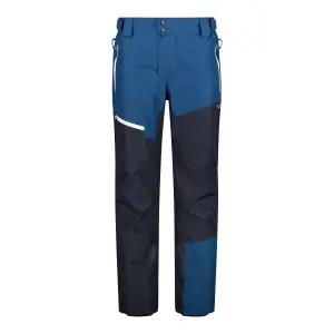 trek-expert564273