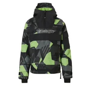 trek-expert564508