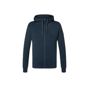 trek-expert564724