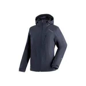 trek-expert564998