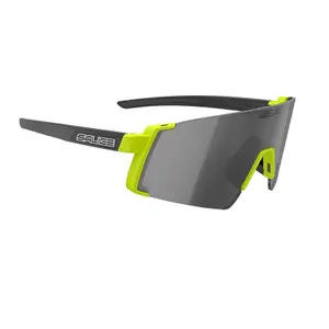 trek-expert565071