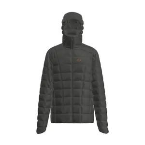 trek-expert565213