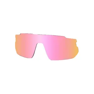 trek-expert565531
