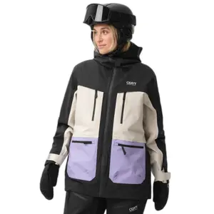 trek-expert565645