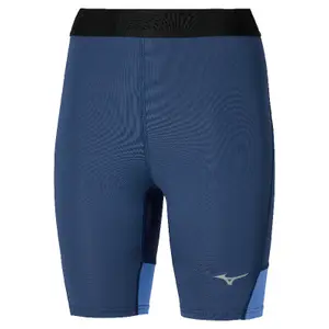 trek-expert565666