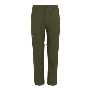 trek-expert565854
