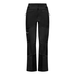 trek-expert565900