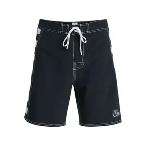 trek-expert566458