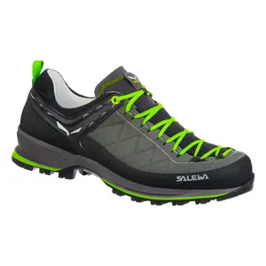 trek-expert566504