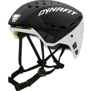 trek-expert566645