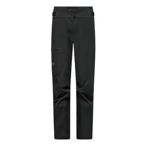 trek-expert567059