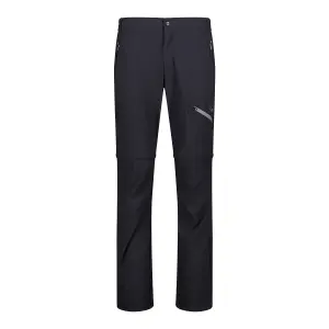 trek-expert567281