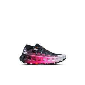 trek-expert567648
