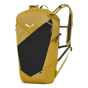 trek-expert567729
