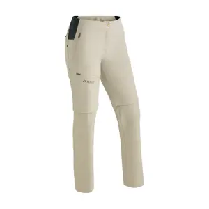 trek-expert567950