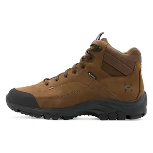 trek-expert568054