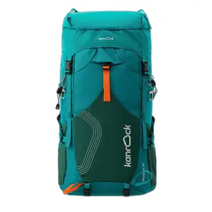 trek-expert568190