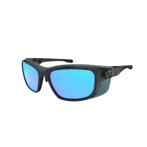 trek-expert568290