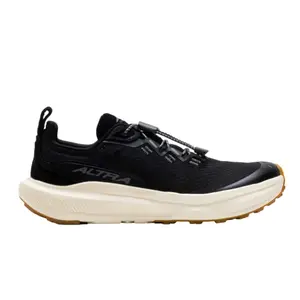 trek-expert568494