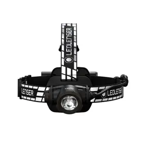 trek-expert568537