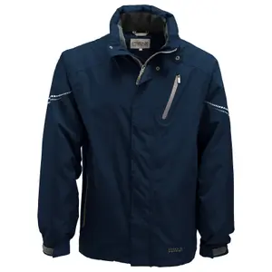 trek-expert568619