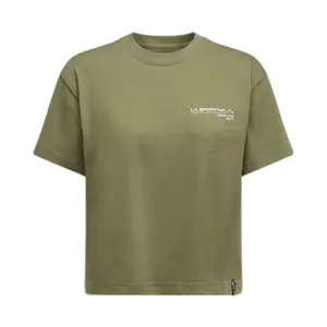 trek-expert568845