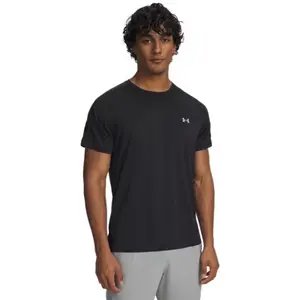 trek-expert569029