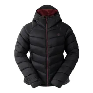 trek-expert569105