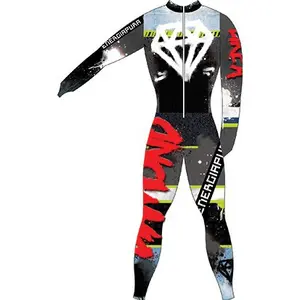 trek-expert569509