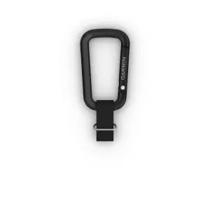 trek-expert569568