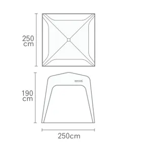 trek-expert569602