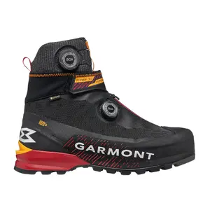 trek-expert570055