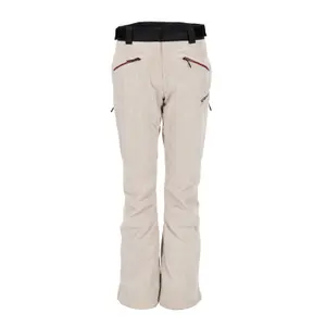 trek-expert570065