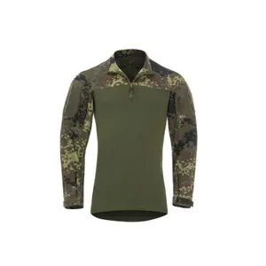 trek-expert570075