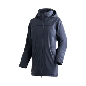 trek-expert570236