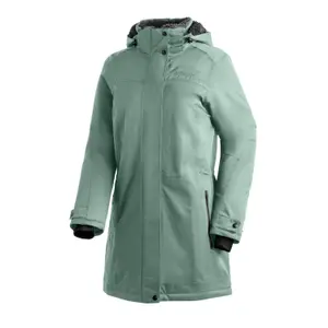 trek-expert570283