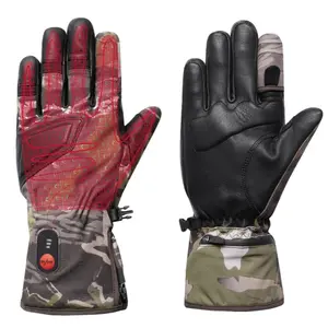 trek-expert570297