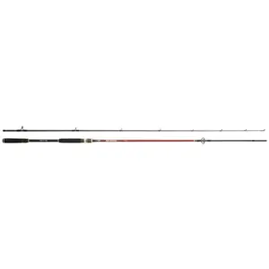 trek-expert570404