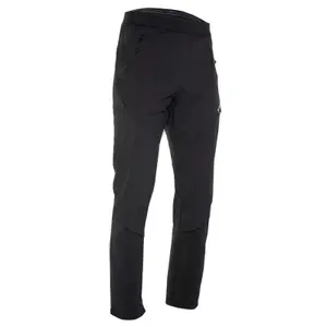 trek-expert570510