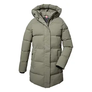 trek-expert570684