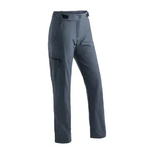 trek-expert570724