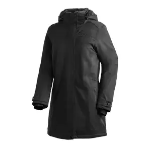 trek-expert570794