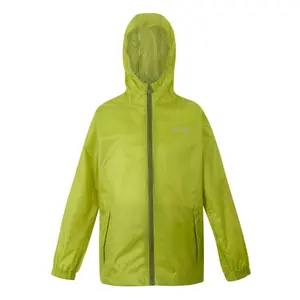 trek-expert570834