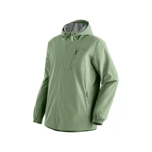trek-expert571070