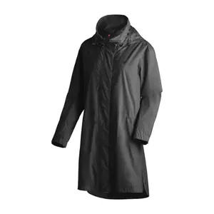 trek-expert571287