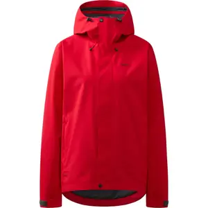 trek-expert571792