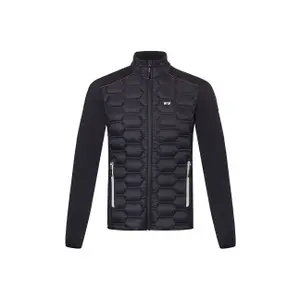 trek-expert571804