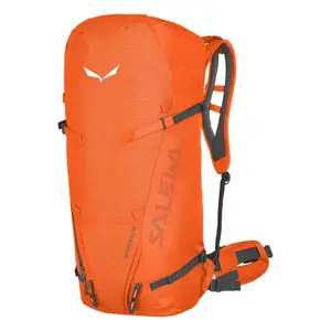 trek-expert571843