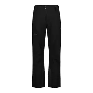 trek-expert572483