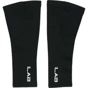 trek-expert572493
